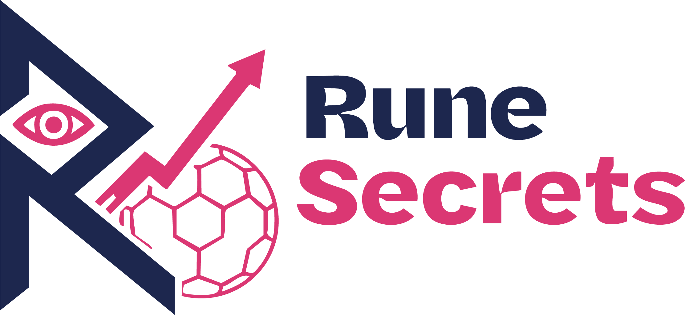 Rune Secrets