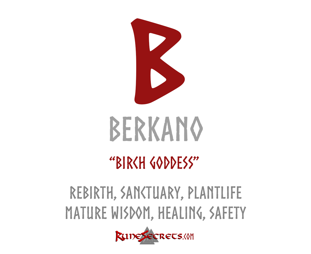 18-berkano-rune-meaning-large.png
